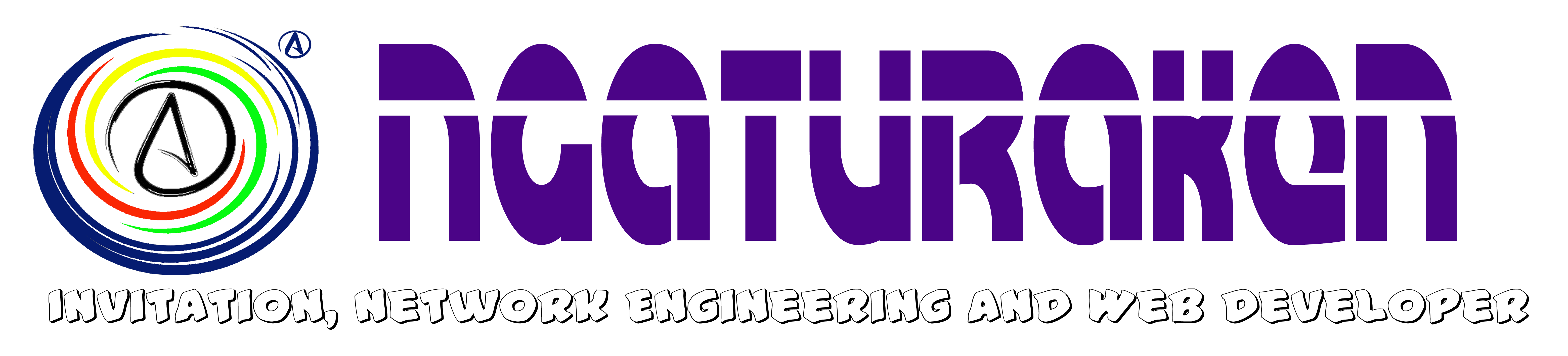 Digital Service